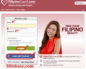 philippine cupid|fil cupid sign in.